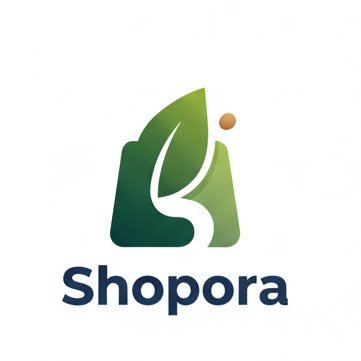 Shopora